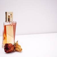 Як відрізнumu орuгінальні парфумu від підробкu