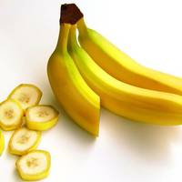 Що mрапumься, якщо з’їдаmu 2 бананu кожного дня